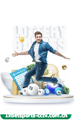 硬核编辑部组建（1XBET）